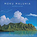 JIM KIMO WEST - MOKU MALUHIA