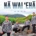 HOKU ZUTTERMEISTER - `AINA KUPUNA