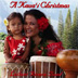 LEILANI RIVERA BOND - A KAUA`I CHRISTMAS