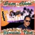 SAM AHIA - HAWAIIAN TIME