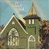 WAI`OLI CHURCH CHOIR - MUSIC OF WAI`OLI HUI`IA CHURCH - Out Of Stock