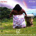 ISRAEL KAMAKAWIWO`OLE - FACING FUTURE