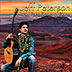 JEFF PETERSON - WAHI PANA SONGS OF PLACE DVD/