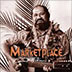 CYRIL PAHINUI - MARKETPLACE