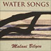 MALANI BILYEU - WATER SONGS