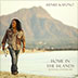 HENRY KAPONO - HOME IN THE ISLANDS 15th ANNIVERSARY