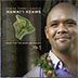 KUANA TORRES KAHELE - HAWAI`I KEAWE: MUSIC THE FOR HAWAIIAN ISLANDS VOL. 1