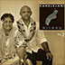KUANA TORRES KAHELE -  KAHELELANI: MUSIC FOR THE HAWAIIAN ISLANDS VOL. 2