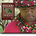 KUANA TORRES KAHELE PIILANI: MUSIC THE FOR HAWAIIAN ISLANDS VOL. 3