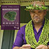 KUANA TORRES KAHELE - MANOOKALANIPO: MUSIC FOR THE HAWAIIAN ISLANDS VOL. 4