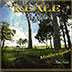 KEALE - MOTHERLAND