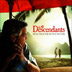 VARIOUS ARTISTS - The DESCENDANTS