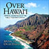 OVER HAWAI`I