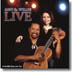 AMY AND WILLIE - AMY AND WILLIE LIVE