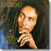 BOB MARLEY LEGEND (REMASTERED)