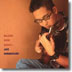 JAKE SHIMABUKURO - WALKING DOWN RAINHILL - Out Of Stock