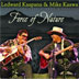 LED KAAPANA AND MIKE KAAWA - FORCE OF NATURE