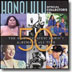 VARIOUS - THE 50 GREATEST HAWAII MUSIC ALBUMS EVER