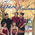 VARIOUS - LEGENDS OF HAWAIIAN STEEL GUITAR