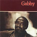 GABBY PAHINUI - GABBY (BROWN ALBUM)