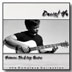 DANIEL HO - HAWAIIAN SLACK KEY GUITAR - COMPLETE COLLECTION