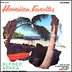 ALFRED APAKA   - HAWAIIAN FAVORITES