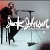 JACK JOHNSON - SLEEP THROUGH THE STATIC