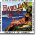 VARIOUS - HAWAIIAN STYLE MUSIC