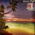 TERESA BRIGHT - TROPIC RHAPSODY