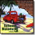 VARIOUS ARTISTS - ISLAND ROOTS VOL. 5 - Out Of Stock