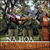 NA HOA - NA HOA