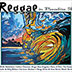 VARIOUS ARTISTS - REGGAE IN PARADISE 3