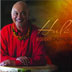 VARIOUS ARTISTS - MASTERS OF HAWAIIAN SLACK KEY GUITAR VOL 2