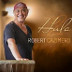 VARIOUS ARTISTS - LEGENDS OF HAWAIIAN SLACK KEY