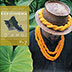 KUANA TORRES KAHELE - MUSIC FOR THE HAWAIIAN ISLANDS VOL 7 KAKUHIHEWA OAHU