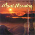 RILEY LEE & JEFF PETERSON - MAUI MORNING