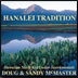 DOUG AND SANDY MCMASTER - HANALEI TRADITION