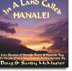 DOUG AND SANDY MCMASTER - IN A LAND CALLED HANALEI - Out Of Stock