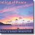 DOUG AND SANDY MCMASTER - ISLAND OF PEACE