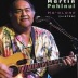 MARTIN PAHINUI - HO`OLOHE