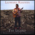 LEDWARD KAAPANA - THE LEGEND - Out Of Stock