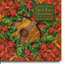 VARIOUS - HAWAIIAN SLACK KEY CHRISTMAS