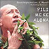 DENNIS PAVAO - GOLDEN VOICE OF HAWAII VOL. 1