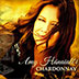 AMY HANAIALI`I  - AMY HANAIALI`I and SLACK KEY MASTERS