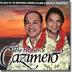 BROTHERS CAZIMERO - BEST OF ... VOL.3