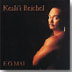 KEALI'I REICHEL   - E O MAI