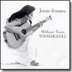 JOANNE KOMATSU - WAIKAMA`OLE (Without Tears)