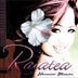 RAIATEA HELM - HAWAIIAN BLOSSOM