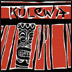 KULEWA - KULEWA