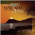 MAKAHA SONS - HEKE WALE NO